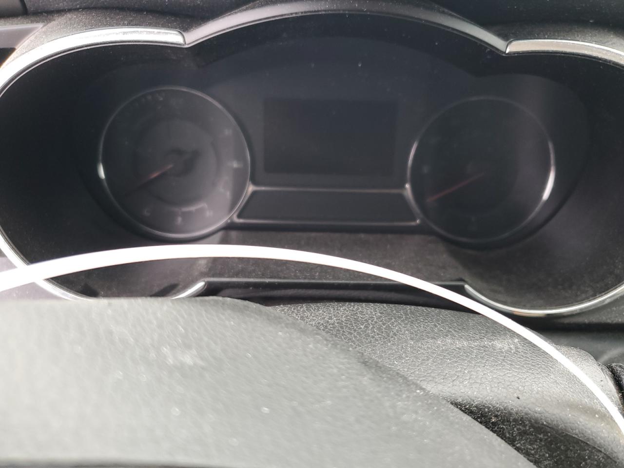 2011 Kia Optima - Image 9