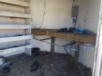 Spartanburg, SC에서 판매 중인 2023 Formula Trailers Triumph Enclosed Cargo Trailer - Side
