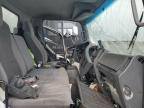 2017 Isuzu Nrr Box Truck for Sale in Marlboro, NY - Front End