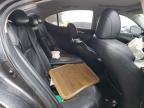 2007 Lexus Is 350 de vânzare în Austell, GA - All Over