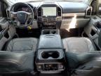 2022 Ford F350 Super Duty for Sale in Chicago Heights, IL - Side