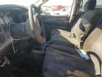 2005 Dodge Ram 2500 St for Sale in Memphis, TN - All Over