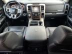 2017 Ram 1500 Laramie en Venta en Davison, MI - Front End