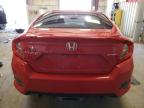 2019 Honda Civic Sport იყიდება Conway-ში, AR - Front End