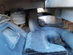 2016 RENAULT TRUCKS D (D)  for sale at Copart WOLVERHAMPTON