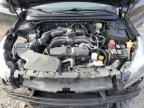 2016 Subaru Outback 2.5I Limited na sprzedaż w Hurricane, WV - All Over