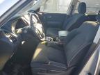 2019 Nissan Armada Sv for Sale in Prairie Grove, AR - Water/Flood
