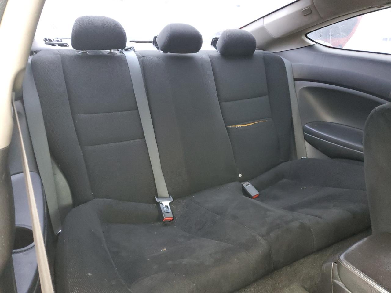 2010 Honda Accord - Image 10