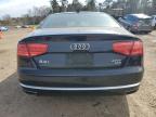 2013 Audi A8 L Quattro for Sale in Greenwell Springs, LA - Normal Wear