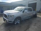 2020 Ram 1500 Limited за продажба в Fort Pierce, FL - Side