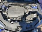 2018 Acura Tlx Tech+A იყიდება Harleyville-ში, SC - Front End
