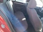 2007 Volkswagen Jetta 2.5 for Sale in Cicero, IN - Rollover