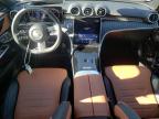 2024 Mercedes-Benz C 300 for Sale in Austell, GA - Side