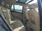Harleyville, SC에서 판매 중인 2014 Bmw X3 Xdrive28I - Front End
