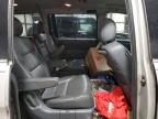 2006 Honda Odyssey Exl for Sale in Seaford, DE - Front End
