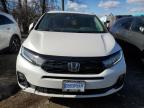 2025 Honda Odyssey Elite for Sale in Baltimore, MD - Side