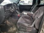 Wichita, KS에서 판매 중인 2000 Gmc New Sierra K1500 - All Over