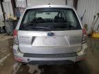West Mifflin, PA에서 판매 중인 2010 Subaru Forester 2.5X - Front End