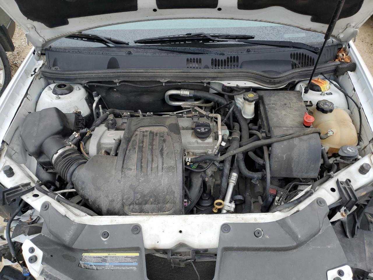 2010 Chevrolet Cobalt - Image 12