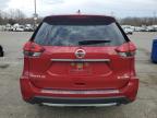 2017 Nissan Rogue S de vânzare în Glassboro, NJ - Front End
