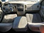 2004 Dodge Ram 1500 St zu verkaufen in Anderson, CA - Front End