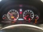 2009 Honda Accord Lxp na sprzedaż w Spartanburg, SC - Front End