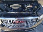 2019 Gmc Acadia Denali de vânzare în Rogersville, MO - Front End
