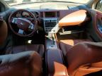 2003 Nissan Murano Sl for Sale in Woodburn, OR - Front End