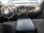 Kansas City, KS에서 판매 중인 2011 Dodge Ram 2500  - Rollover