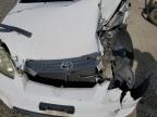 2006 Toyota Corolla Matrix Xr for Sale in San Diego, CA - Front End