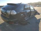 2006 Lexus Rx 330 en Venta en Eight Mile, AL - Rollover