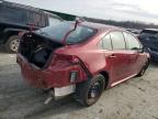 2023 Toyota Corolla Le for Sale in Spartanburg, SC - Rear End