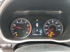 2022 Mitsubishi Eclipse Cross Se for Sale in Eight Mile, AL - Front End