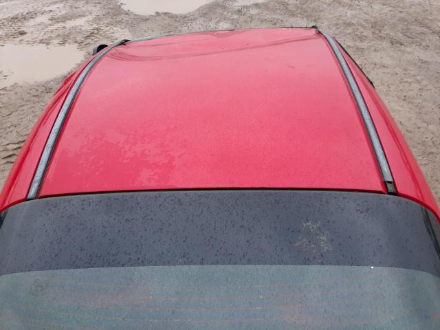 2007 HONDA CIVIC 2.0 I-VTEC TYPE R GT 3DR