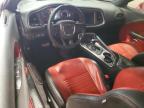 2016 Dodge Challenger R/T Scat Pack for Sale in Lumberton, NC - Vandalism
