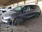 2023 Honda Odyssey Exl for Sale in Phoenix, AZ - All Over