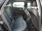 2018 Audi A4 Premium Plus na sprzedaż w Houston, TX - Front End
