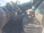 2010 Lexus Gx 460 Premium en Venta en Kansas City, KS - Front End