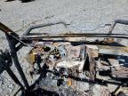 2021 Polaris Ranger Crew Xp 1000 Northstar Ultimate for Sale in Tifton, GA - Burn