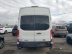 2016 Ford Transit T-350 продається в Magna, UT - Front End