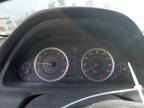 2009 Honda Accord Ex продається в Greenwell Springs, LA - Front End