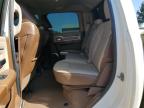 2020 Ram 2500 Laramie en Venta en Midway, FL - Front End