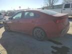 2020 Kia Forte Gt للبيع في Wichita، KS - Front End