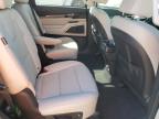 2025 Kia Telluride S na sprzedaż w Madisonville, TN - Front End