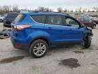 Bridgeton, MO에서 판매 중인 2017 Ford Escape Se - Side