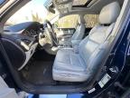 2016 Acura Mdx Technology იყიდება North Billerica-ში, MA - Normal Wear