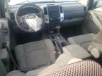 Woodburn, OR에서 판매 중인 2012 Nissan Frontier S - Front End