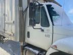 2006 INTERIONAL 4000 4400 for sale at Copart QC - MONTREAL