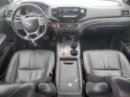 2022 Honda Pilot Trailsport продається в Columbus, OH - Front End