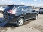 2015 Nissan Rogue S na sprzedaż w Orlando, FL - Front End